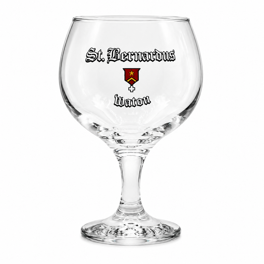 Copo ST.Bernardus