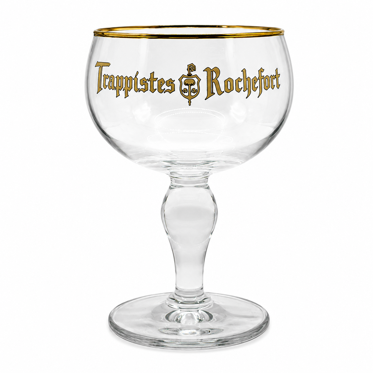 Copo Trappistes Rochefort