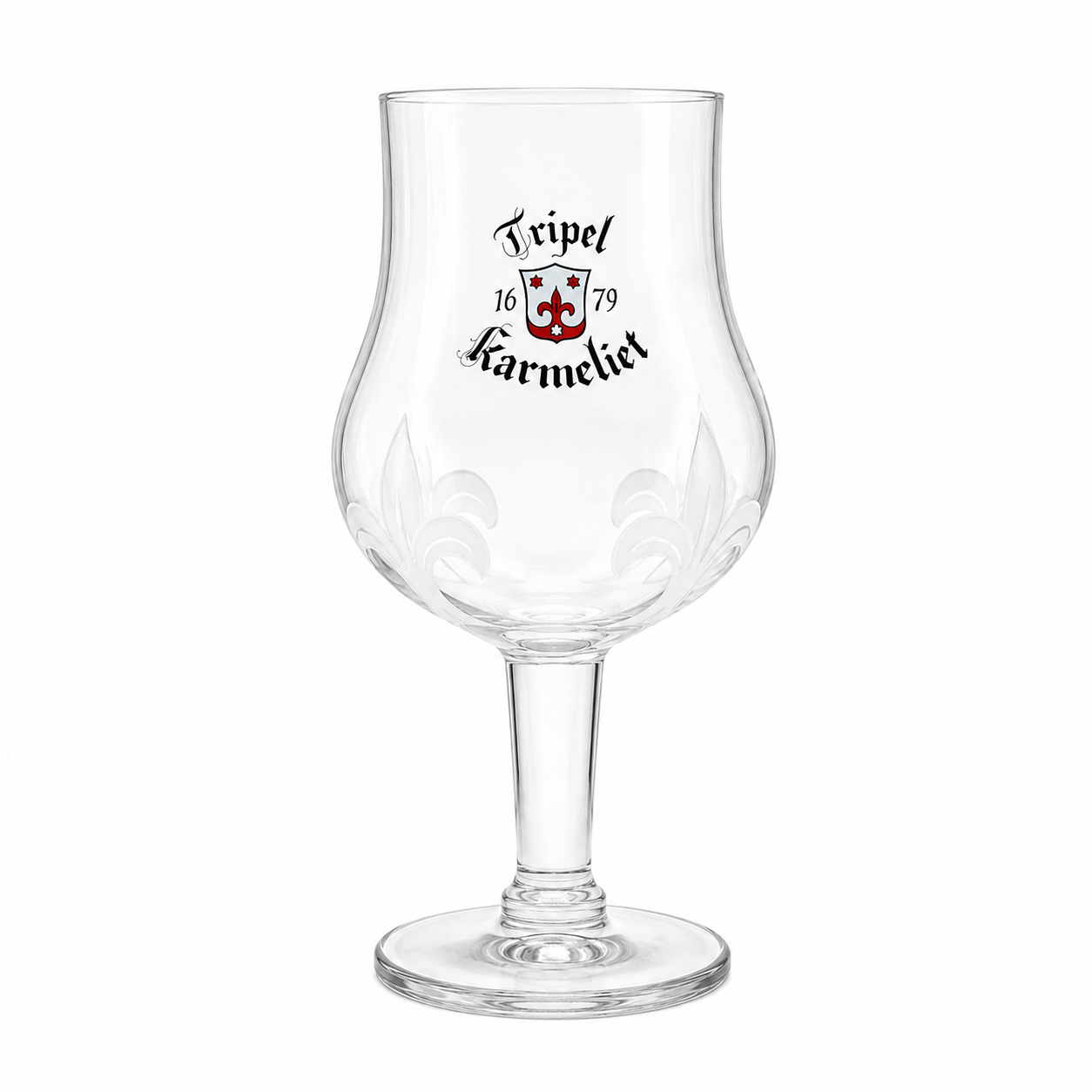 Copo Tripel Karmeliet