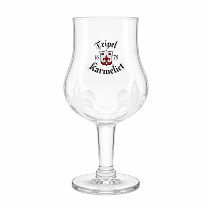 Copo Tripel Karmeliet