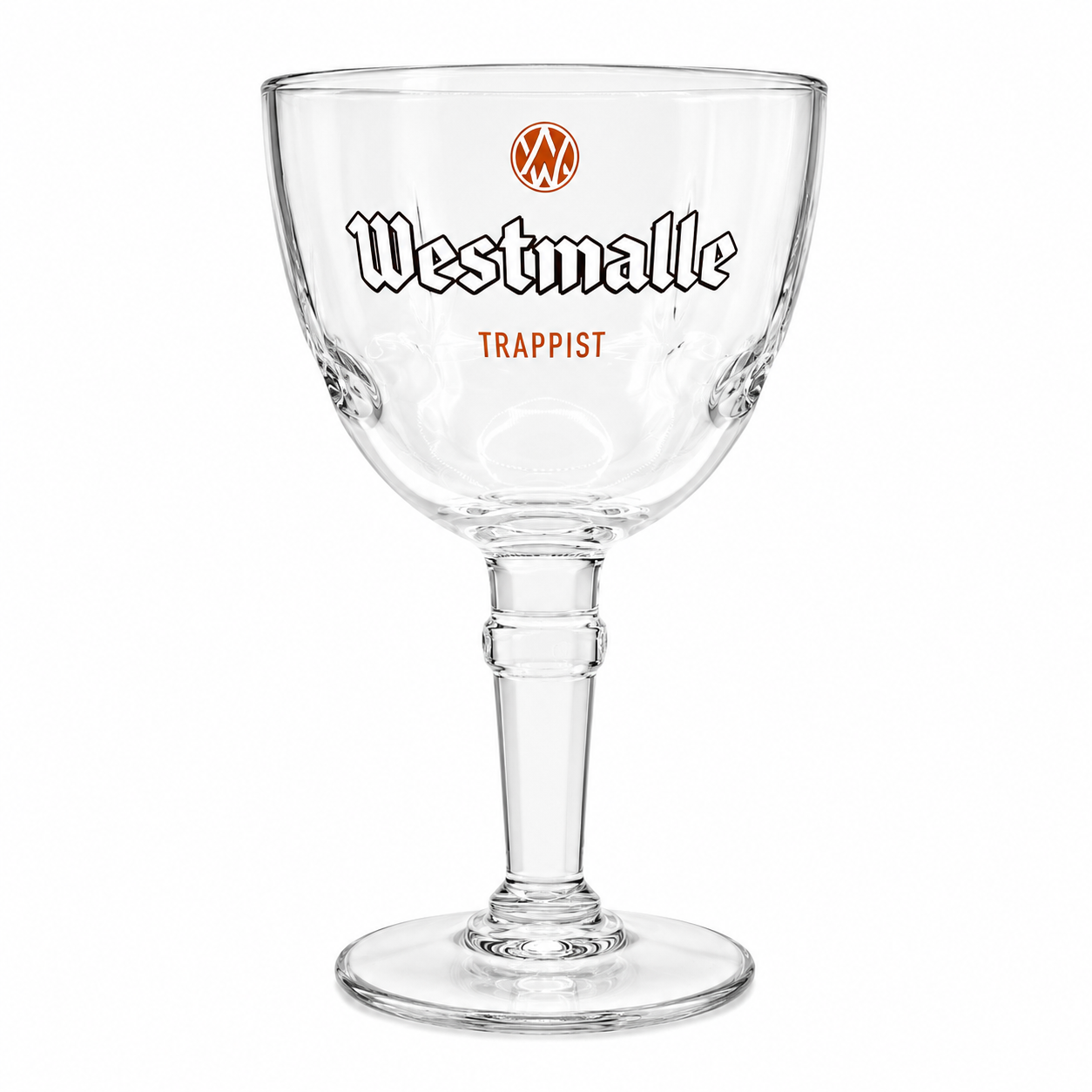 Copo Westmalle