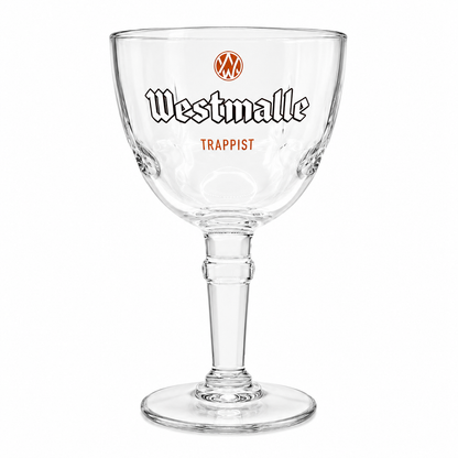 Copo Westmalle