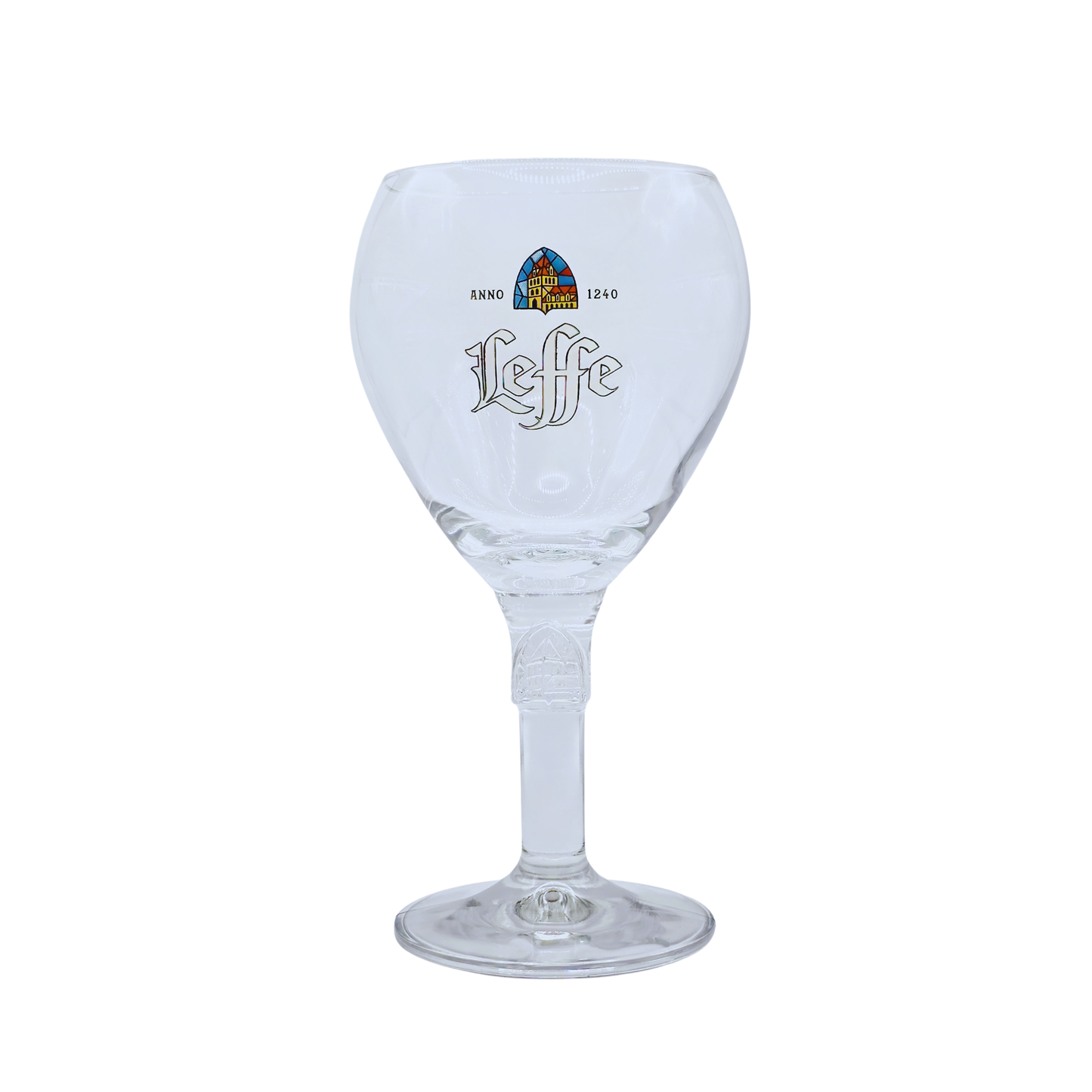 Copo Leffe 25 cl