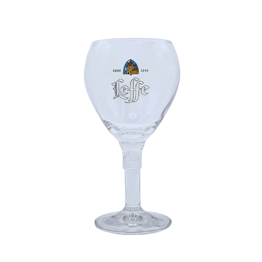Copo Leffe 25 cl