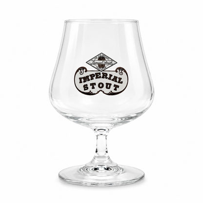 Copo Samuel Smith 25 cl