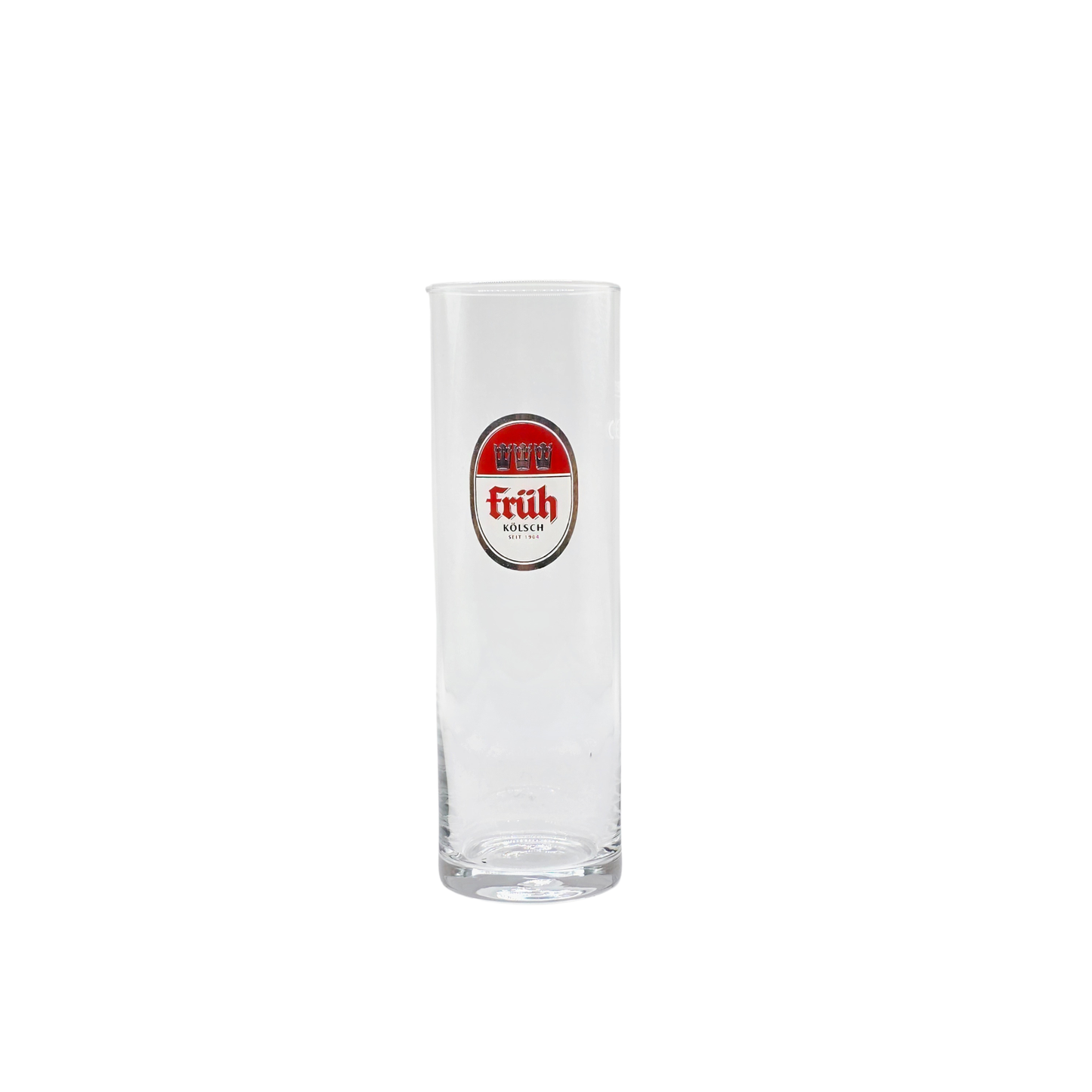 Copo Früh Kölsch Stange 0.20L