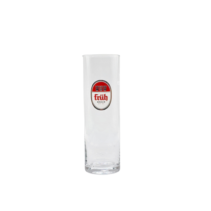 Copo Früh Kölsch Stange 0.20L