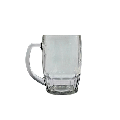 Caneca Leikeim Bamberg Seidel