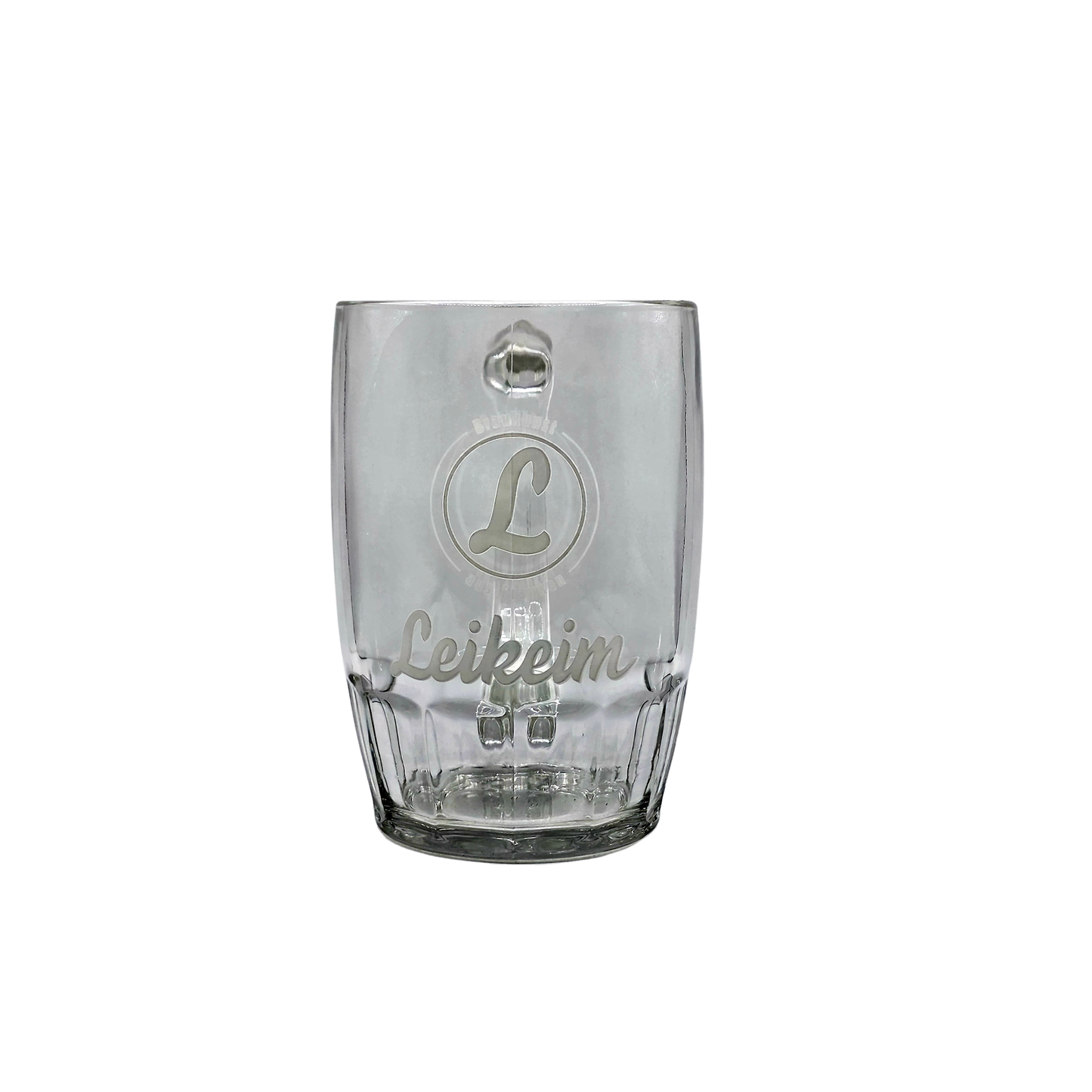 Caneca Leikeim Bamberg Seidel
