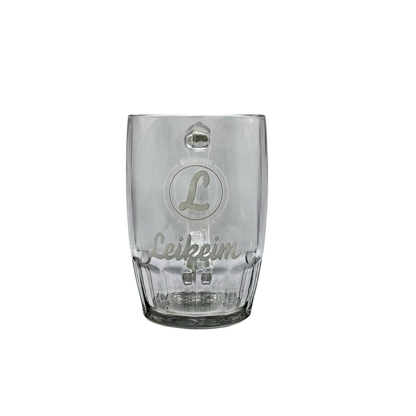 Caneca Leikeim Bamberg Seidel