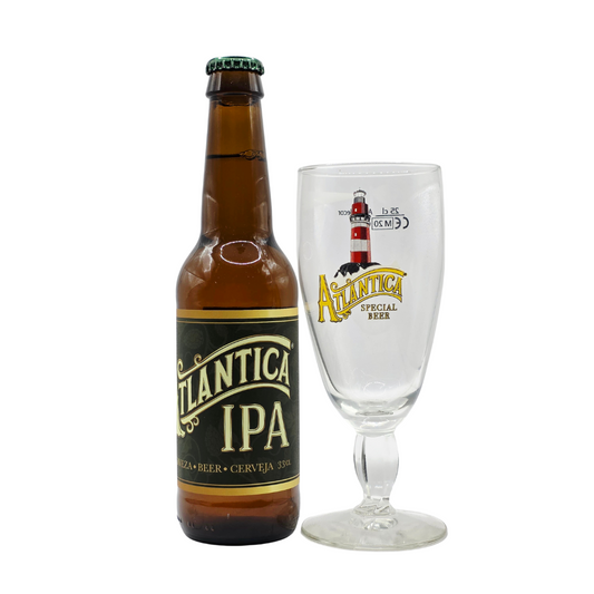Atlantica IPA