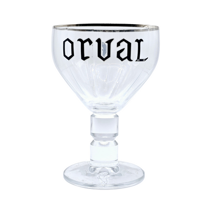 Copo Orval
