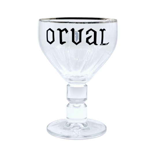 Copo Orval