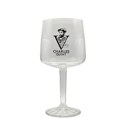 Copo Charles Quint 25 a 50 cl