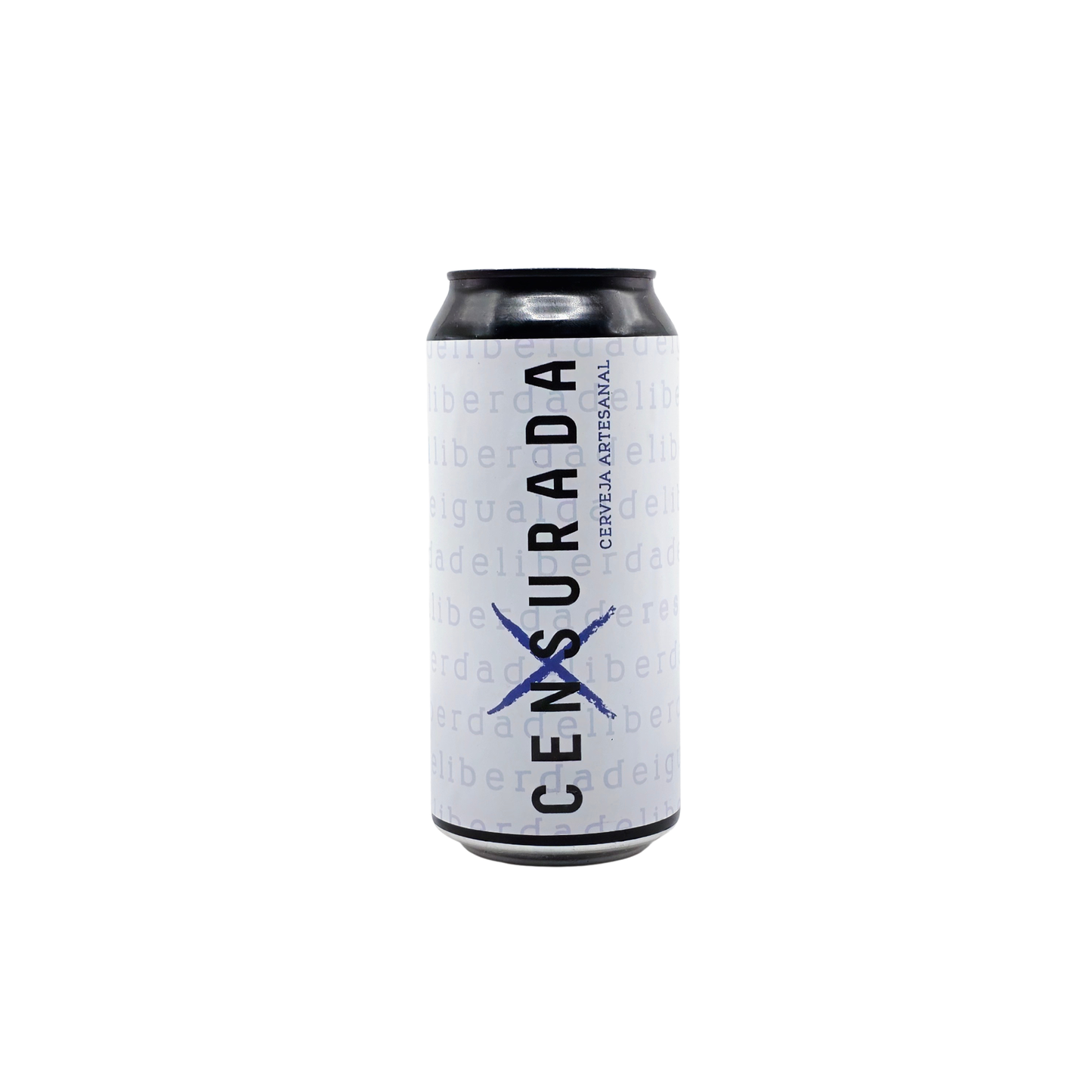Censurada Boleima Pastry Sour