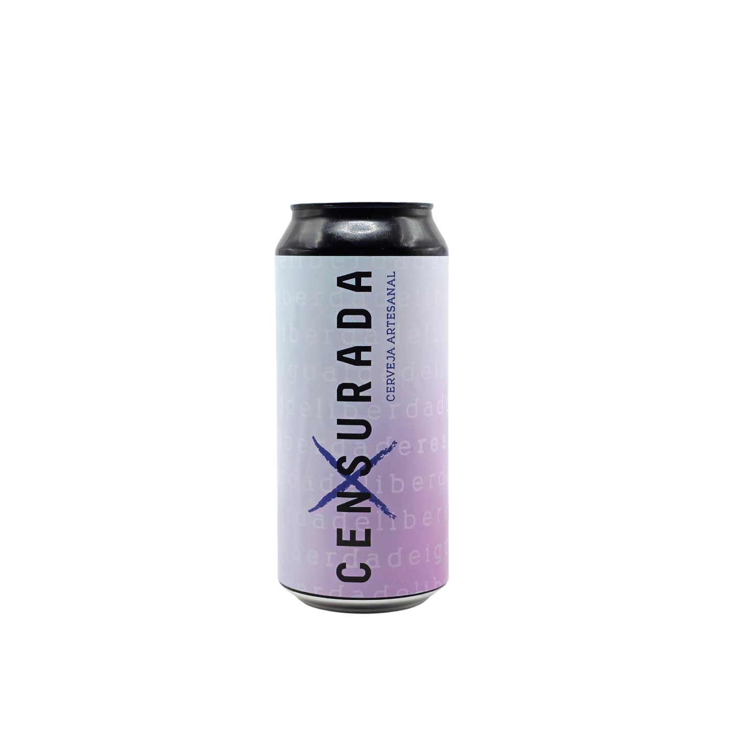 Censurada Red Berries Marshmallow Pastry Sour