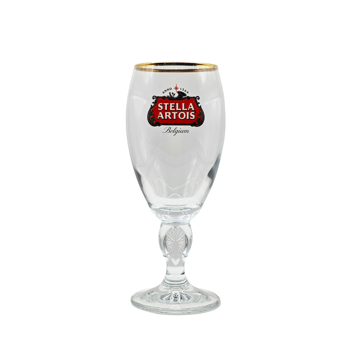 Copo Stella Artois