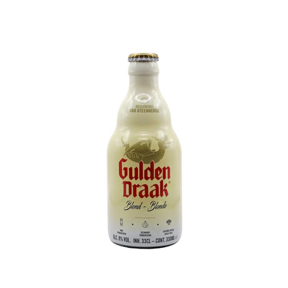 Gulden Draak Blond
