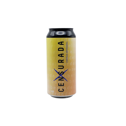 Censurada Orangette Pastry Sour