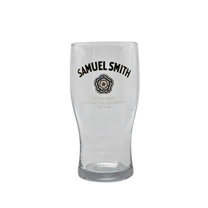 Copo Samuel Smith