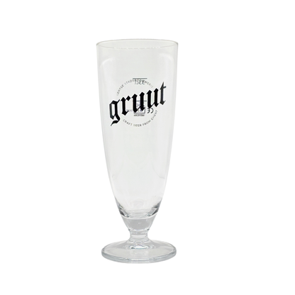 Copo Gruut