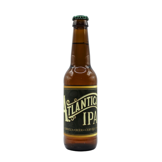 Atlantica IPA
