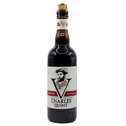 Charles Quint 75 cl