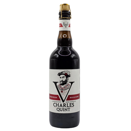 Charles Quint 75 cl