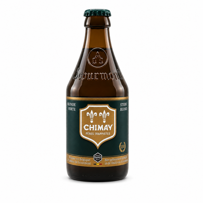 Chimay 150 33 cl