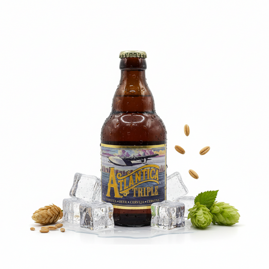 Atlantica Triple