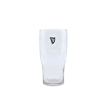 Copo Guinness