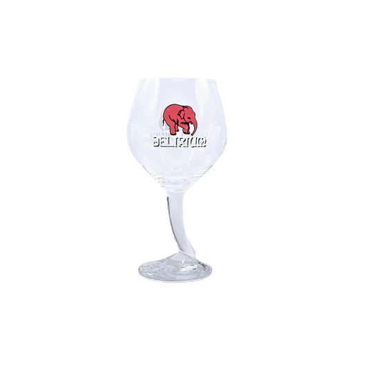 Copo Delirium 25 cl a 33 cl