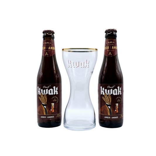 Kwak