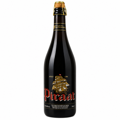 Piraat 75 cl