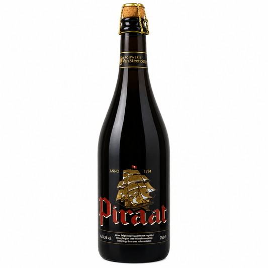 Piraat 75 cl
