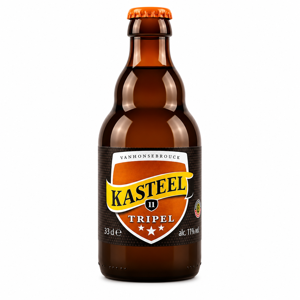 Kasteel Tripel
