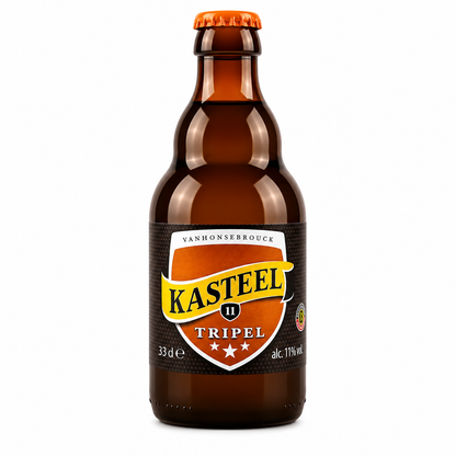 Kasteel Tripel