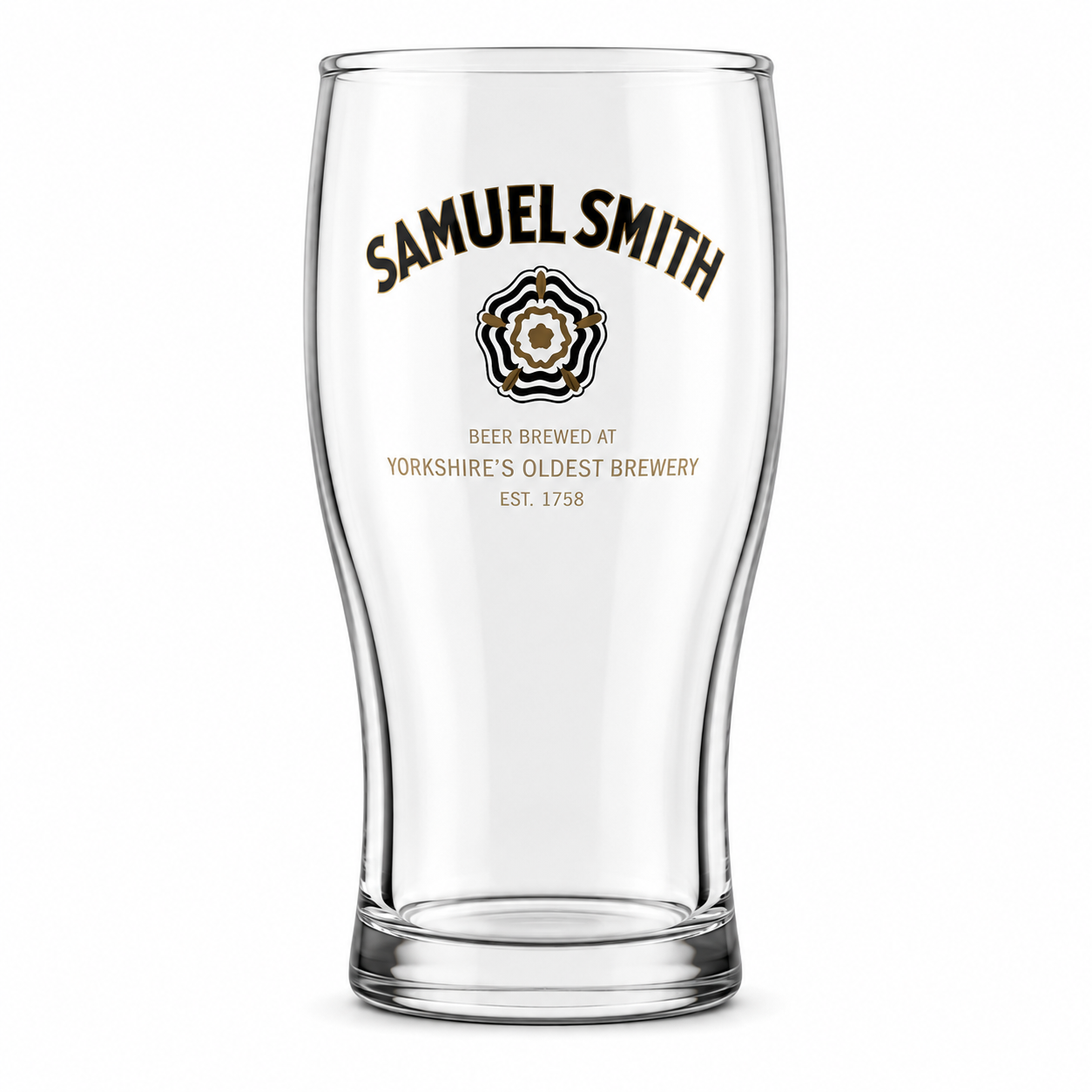 Copo Samuel Smith