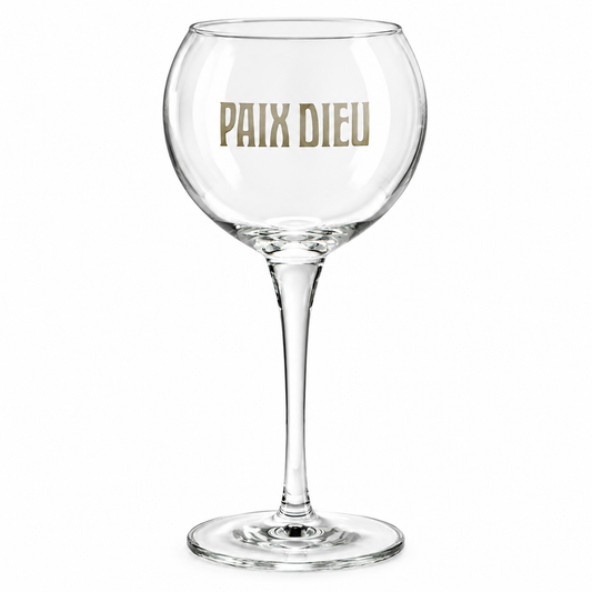 Copo Paix Dieu 25 cl