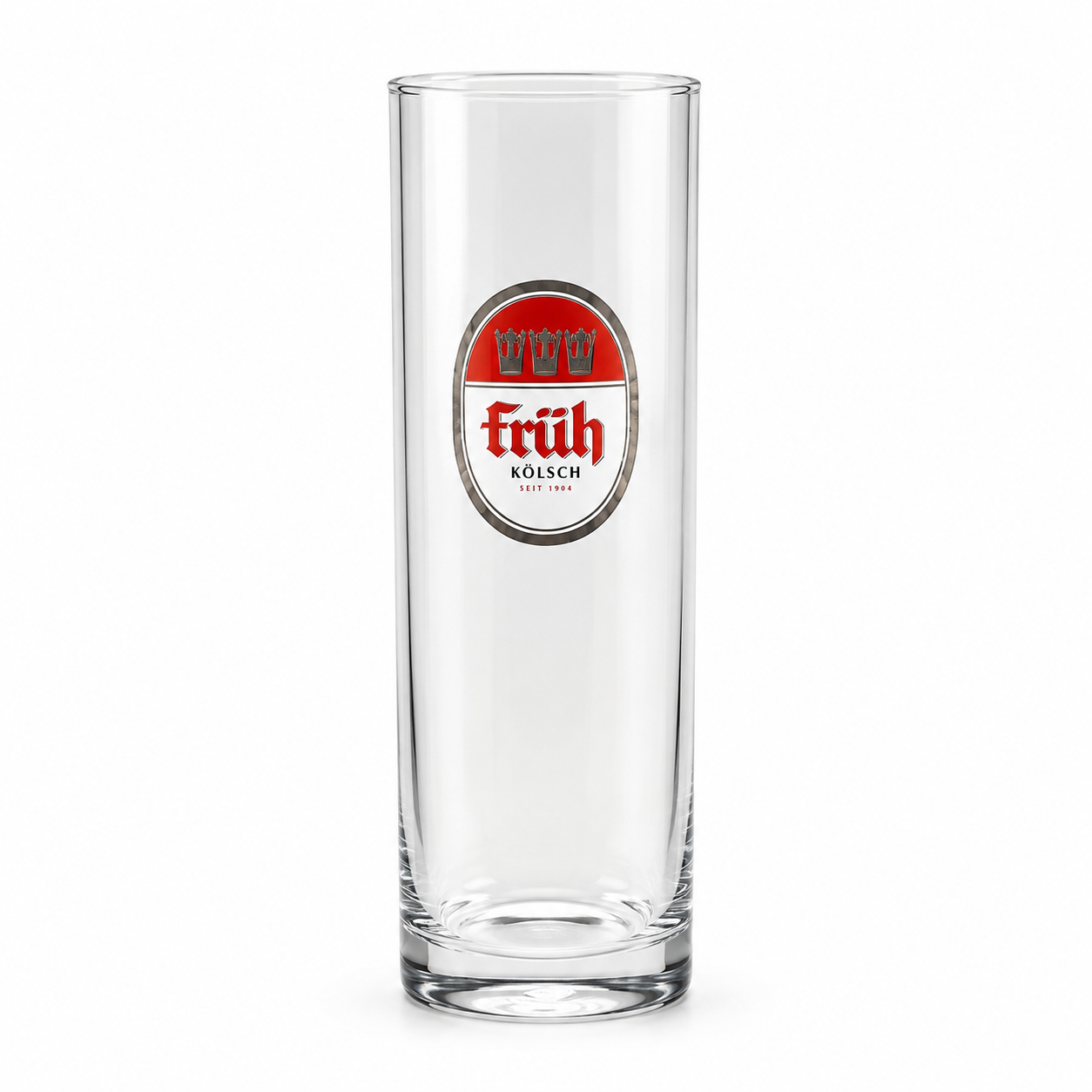 Copo Früh Kölsch Stange 0.20L