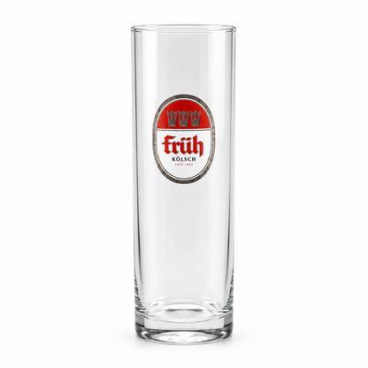 Copo Früh Kölsch Stange 0.20L