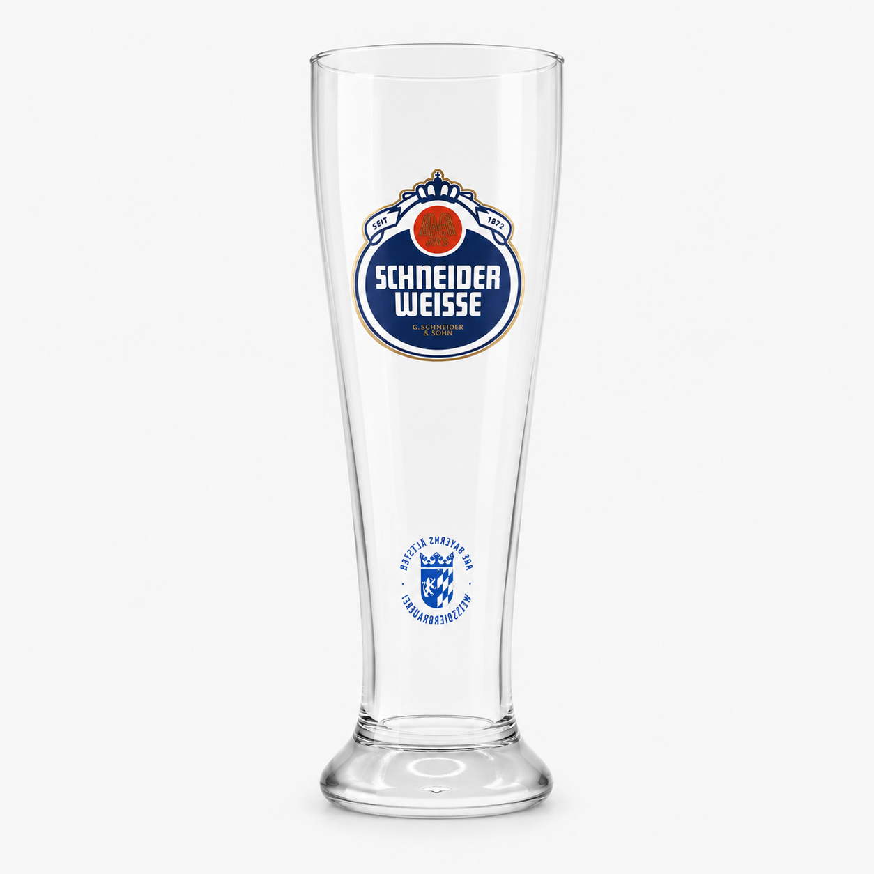 Copo Schneider Weisse 50 cl