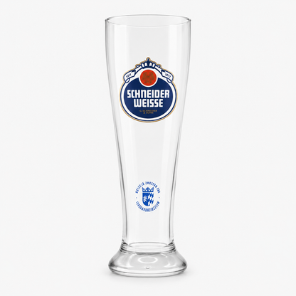 Copo Schneider Weisse 50 cl