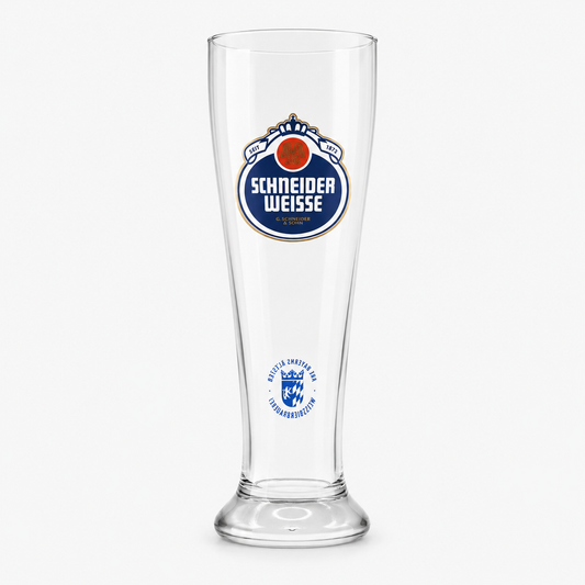 Copo Schneider Weisse 50 cl
