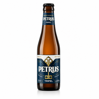 Petrus Tripel 33 cl