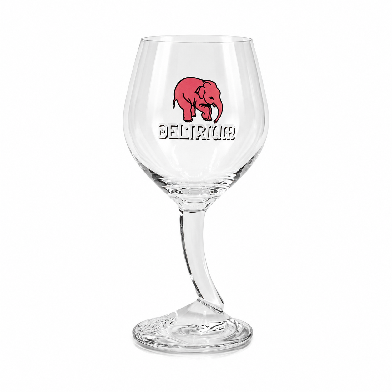 Copo Delirium 25 cl a 33 cl