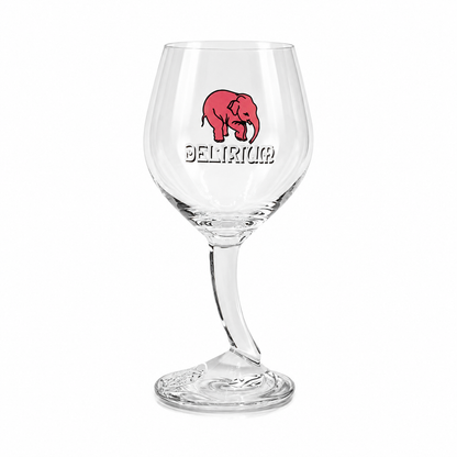 Copo Delirium 25 cl a 33 cl