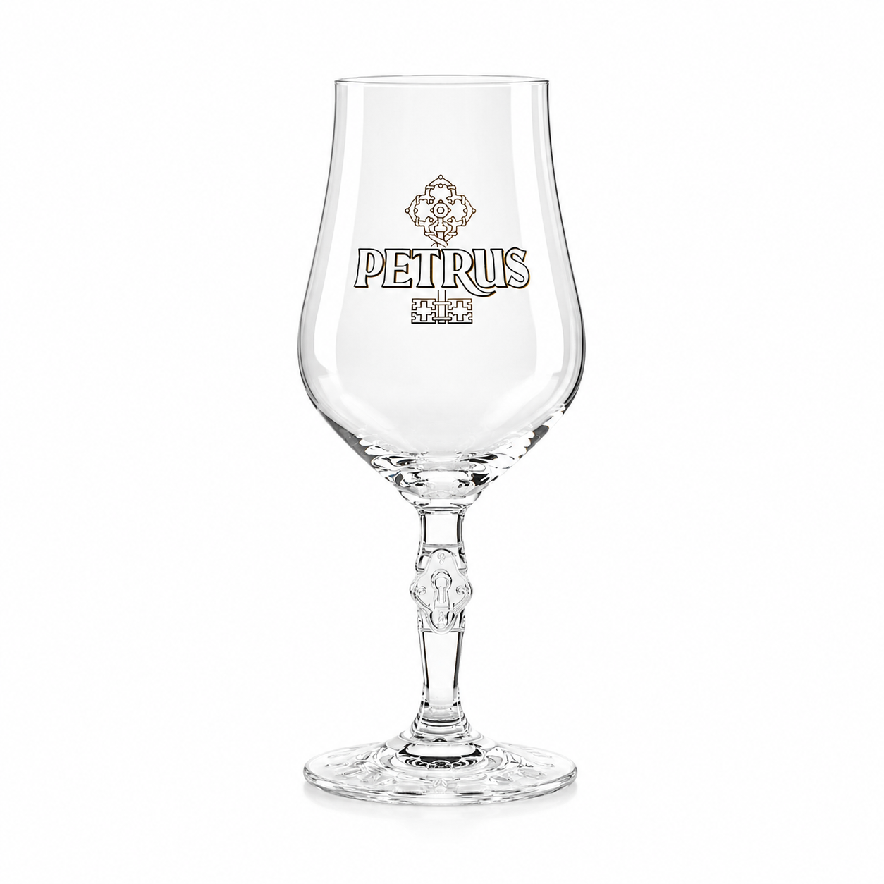 Copo Petrus 33 cl