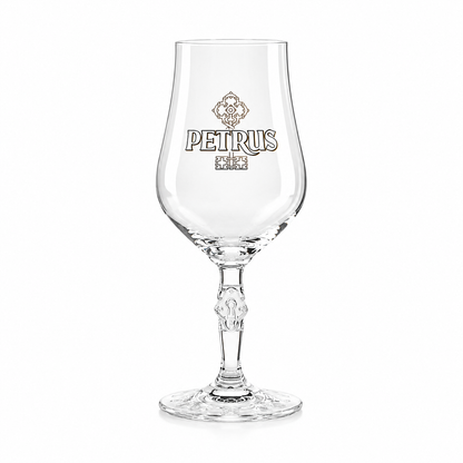 Copo Petrus 33 cl