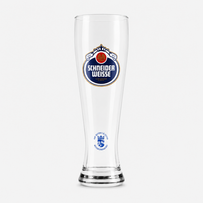 Copo Schneider Weisse 33 cl